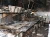 resturant-kitchen-fire