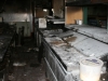 resturant-kitchen-fire_3018