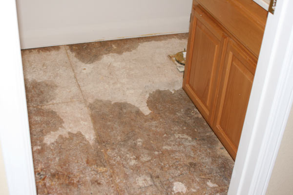 bath-floor-after-removal