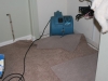 floating-a-carpet-for-drying