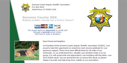 sheriffs-donation
